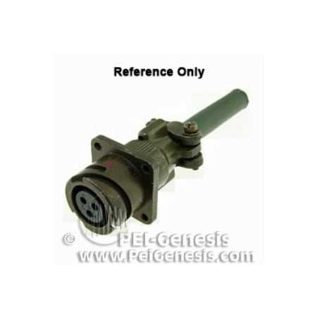 Itt Cannon
